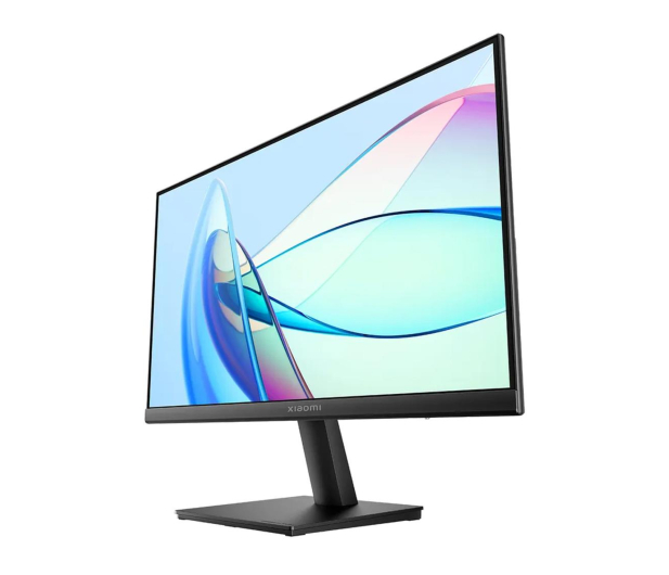 Xiaomi A22i - 1214871 - zdjęcie 3